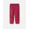 Reima Kaura Reimatec Pants - Waterproof trousers - Kid's | Hardloop