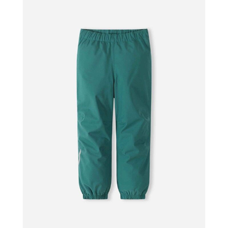 Kaura Reimatec Pants - Dětské nepromokavé kalhoty