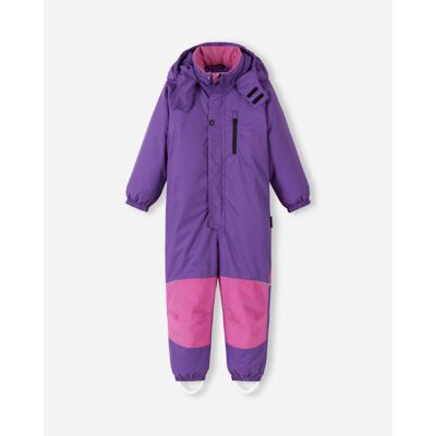 Kaunisto - Kombinezon dzieci