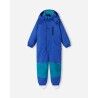 Reima Kaunisto - Overall - Kid's | Hardloop