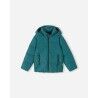 Dark Teal
