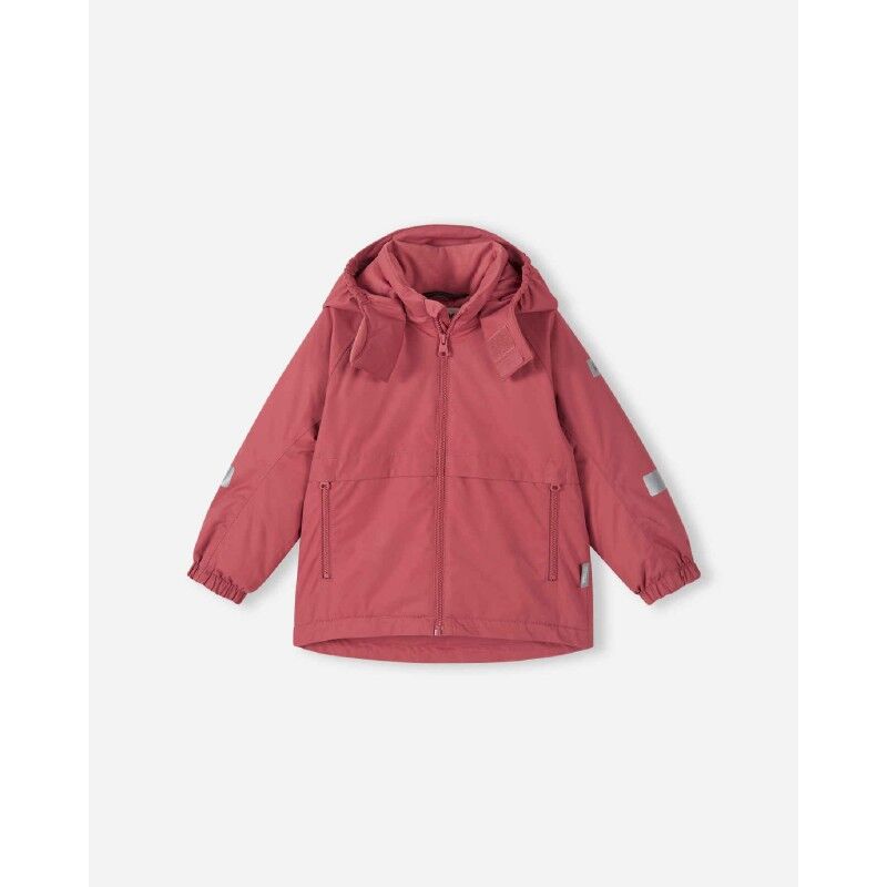 Raisio - Veste imperméable enfant