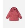Reima Raisio - Waterproof jacket - Kid's | Hardloop