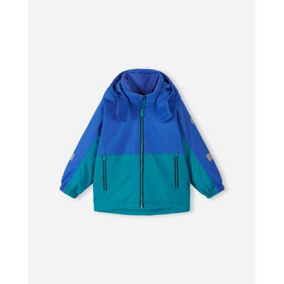 Raisio - Regenjacke - Kind