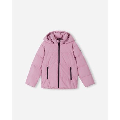 Paimio - Coat - Kid's