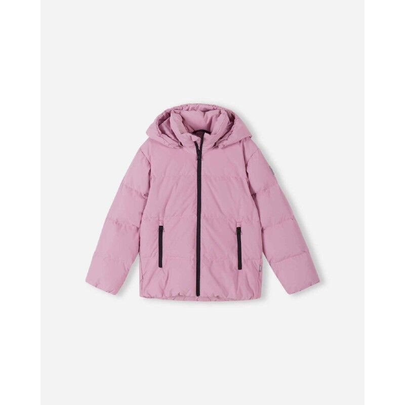 Paimio - Manteau enfant