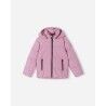Grey Pink