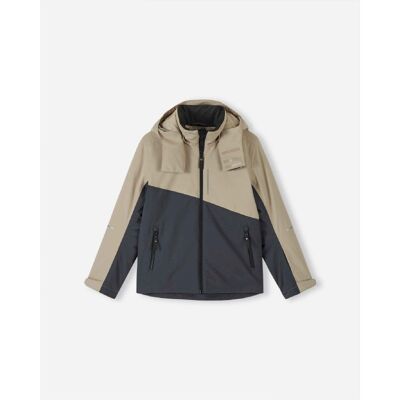 Kaaranka - Regenjacke - Kind