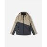 Reima Kaaranka - Waterproof jacket - Kid's | Hardloop