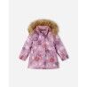 Reima Muurame - Ski jacket - Kid's | Hardloop