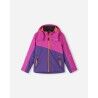 Plum Purple