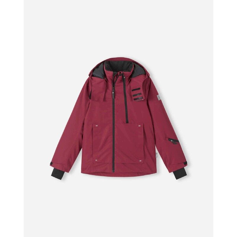 Tieten - Regenjacke - Kind