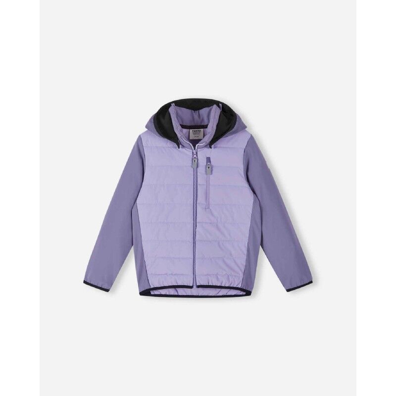 Reima Vaihto - Regenjacke - Kind | Hardloop