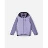 Reima Vaihto - Regenjacke - Kind | Hardloop