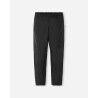 Reima Menoon - Hose - Kind | Hardloop
