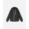 Reima Tieten - Veste imperméable enfant | Hardloop