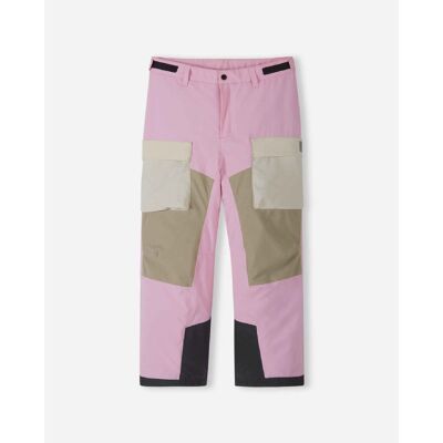 Viekkala - Regenhose - Kind