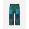 Reima Viekkala - Waterproof trousers - Kid's | Hardloop