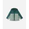Dark Teal
