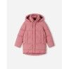 Reima Puumala - Synthetic jacket - Kid's | Hardloop
