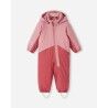 Reima Simpu - Overall - Barn | Hardloop
