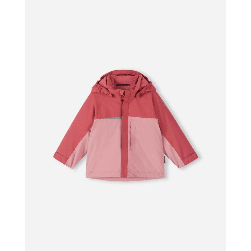 Punnus - Veste ski enfant