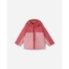 Reima Punnus - Ski jacket - Kid's | Hardloop