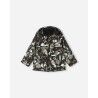 Reima Parkkila - Waterproof jacket - Kid's | Hardloop