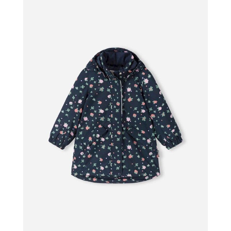 Taipale - Veste imperméable enfant