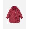 Reima Taipale - Waterproof jacket - Kid's | Hardloop