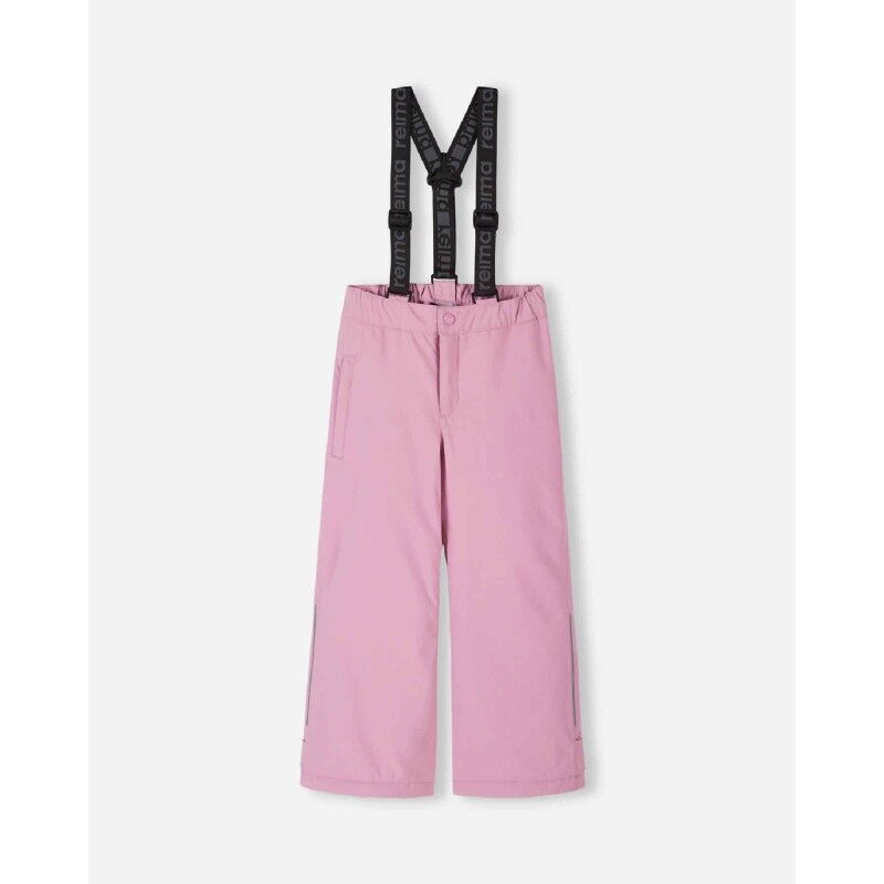 Loikin - Pantalon imperméable enfant