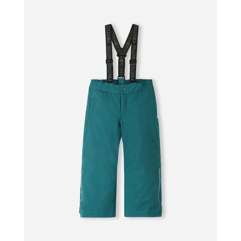 Loikin - Pantalon imperméable enfant