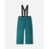Dark Teal