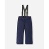 Navy FW26