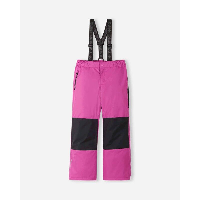Reima Liikkuu - Pantalon ski enfant | Hardloop