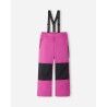 Reima Liikkuu - Ski trousers - Kid's | Hardloop