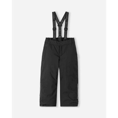 Loikin - Pantalon imperméable enfant
