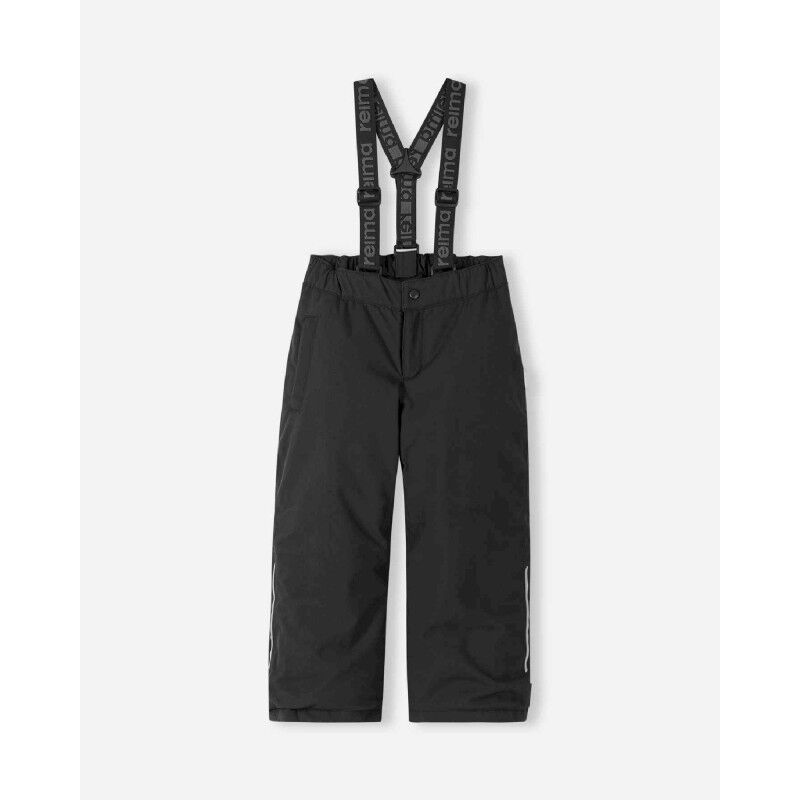 Loikin - Pantaloni antipioggia - Bambino