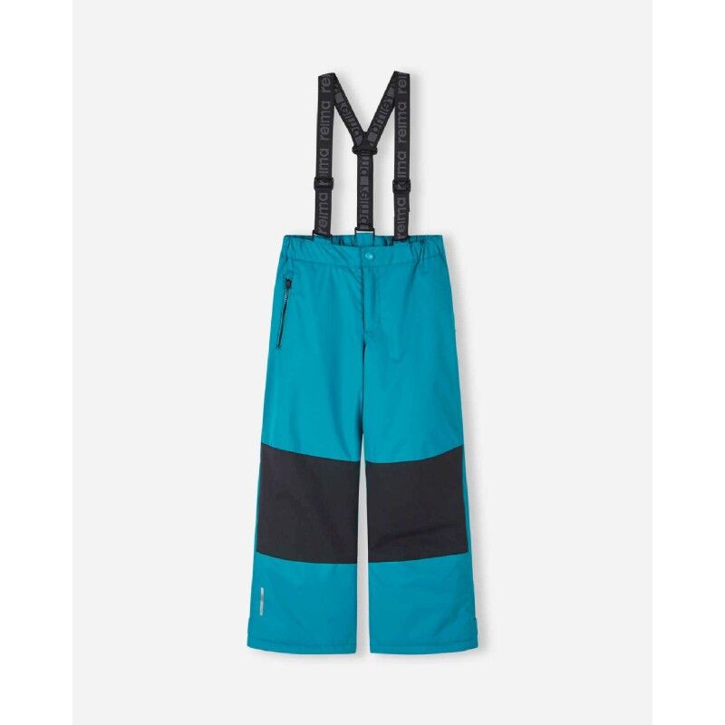 Liikkuu - Ski trousers - Kid's