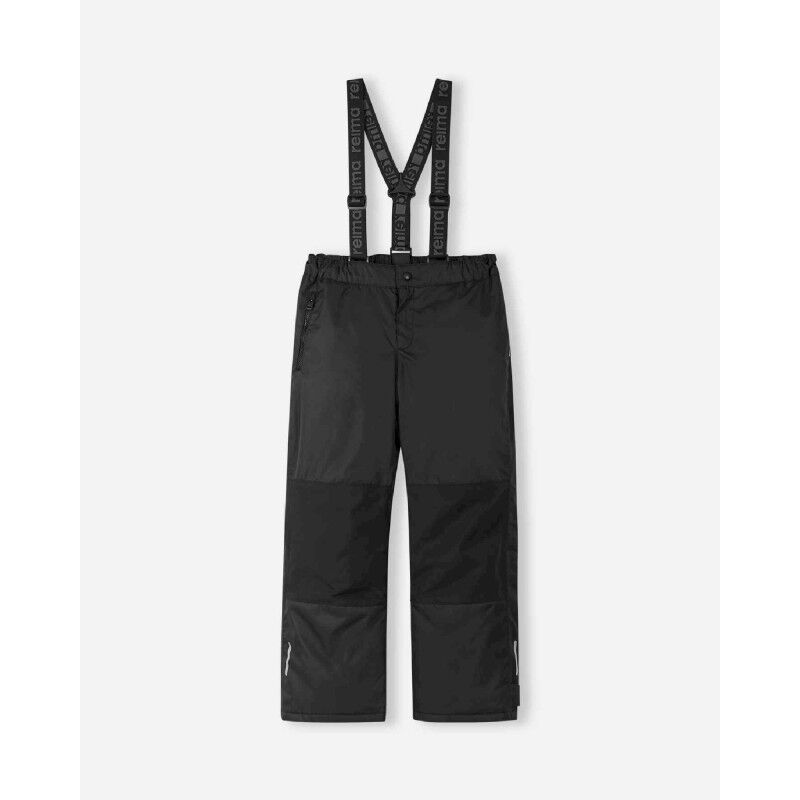 Liikkuu - Ski trousers - Kid's