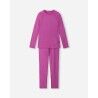 Fucshia