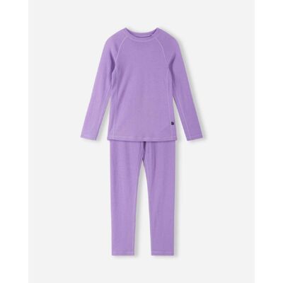 Kinsei - Ropa interior - Niños