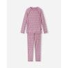 Grey Pink