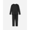 Reima Sportti - Base layer - Kid's | Hardloop