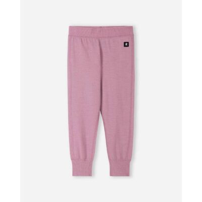 Misam - Pantalon survêtement enfant