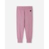 Reima Misam - Tracksuit bottom - Kid's | Hardloop