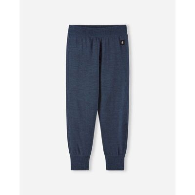 Misam - Pantalon survêtement enfant