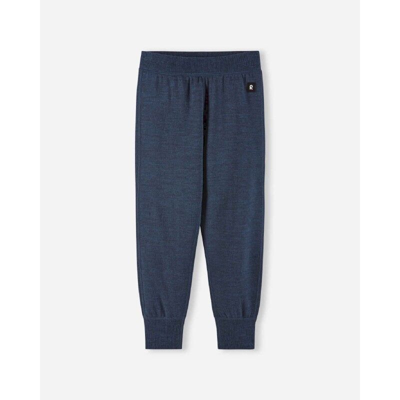 Misam - Tracksuit bottom - Kid's