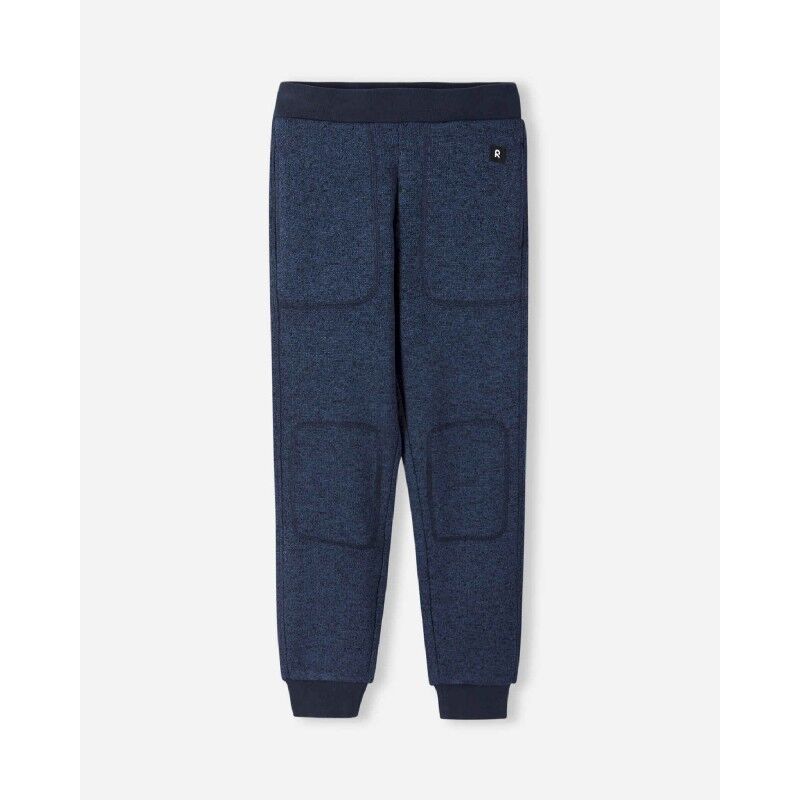 Sangis - Tracksuit bottom - Kid's
