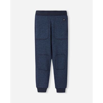 Sangis - Tracksuit bottom - Kid's
